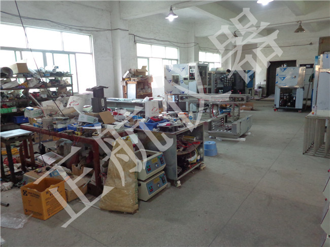 正航設(shè)備廠家詳細圖